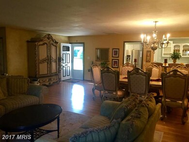 12614 Kornett Ln, Bowie, MD 20715 - photo 5