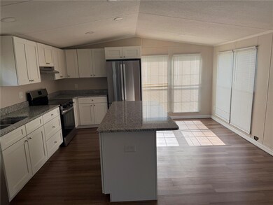 4113 Shady View Run, Mulberry, FL 33860 - photo 5