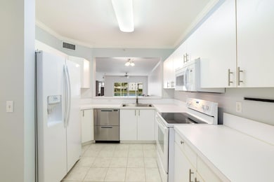 7846 Regal Heron Cir unit 103, Naples, FL 34104 - photo 5