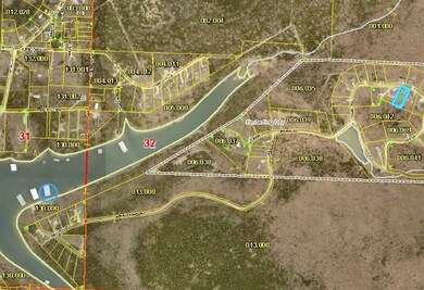 53 Irish Hills Blvd, Kimberling City, MO 65686 - photo 4