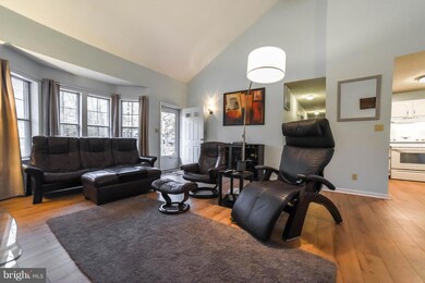 23204 Stoney Hill Ln, California, MD 20619 - photo 7