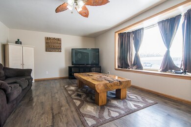 207filmore-2
