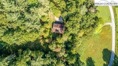 495 Rhymer Branch Rd, Deep Gap, NC 28618 - photo 2