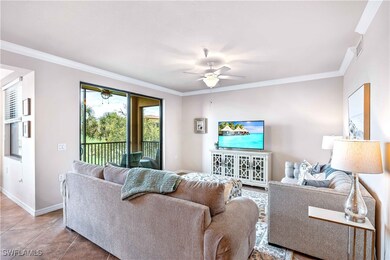 18011 Bonita National Blvd unit 927, Bonita Springs, FL 34135 - photo 5