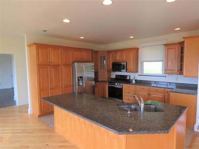 6202 Lake Rd, Newport Center, VT 05857 - photo 7