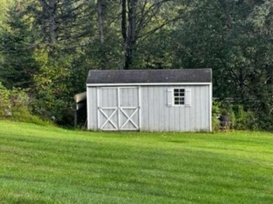 8 Dimick Rd, Hardwick, VT 05836 - photo 2