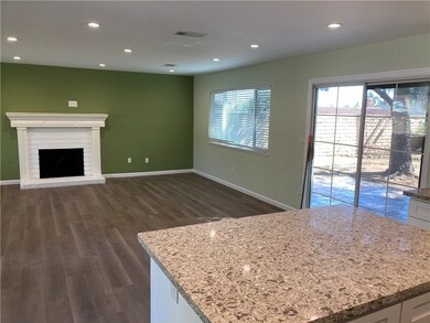 13117 Cranston Ave, Sylmar, CA 91342 - photo 6