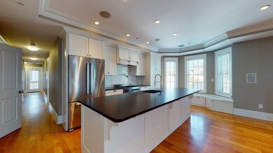 721 E 6th St unit 4, Boston, MA 02127 - photo 3