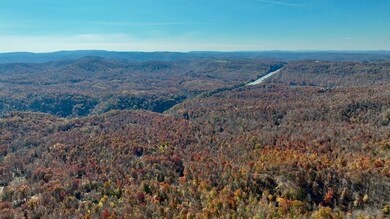 128 Cardinal Way, Bragg, WV 25918 - photo 7