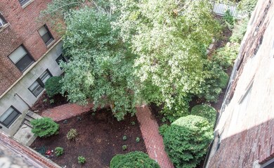 82 Jersey St unit 43, Boston, MA 02215 - photo 4