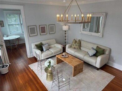 102 Friedrichs Ave, Metairie, LA 70005 - photo 3