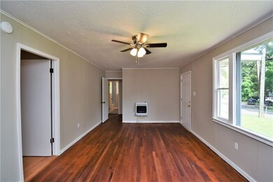 415 Pelican Dr, Pineville, LA 71360 - photo 5