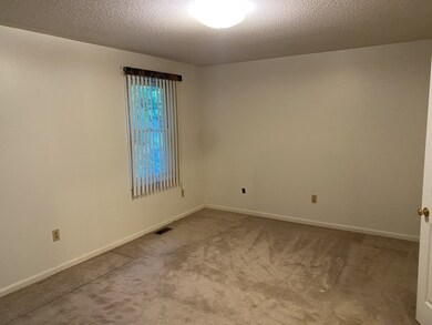 1603 Plainfield Pike unit A5, Johnston, RI 02919 - photo 7