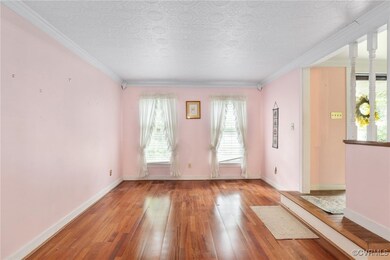 8266 Tangle Oaks Ct, Mechanicsville, VA 23111 - photo 7