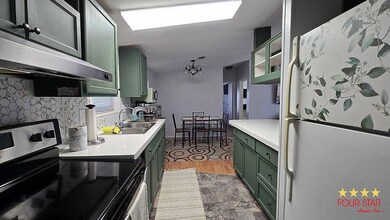 139 Maple Ridge Ln unit 181, Davenport, FL 33897 - photo 4