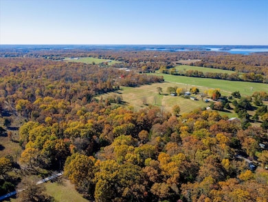 005 E 1650 Rd, Stockton, MO 65785 - photo 3