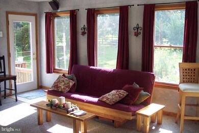 3420 Hanover Pike, Manchester, MD 21102 - photo 6