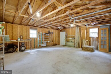 379 Canyon Ct, Lusby, MD 20657 - photo 5