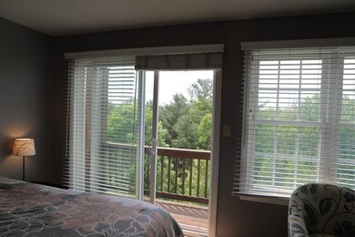 75 Green Briar Rd, Fitchburg, MA 01420 - photo 7