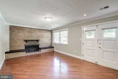 5016 King Richard Dr, Annandale, VA 22003 - photo 6