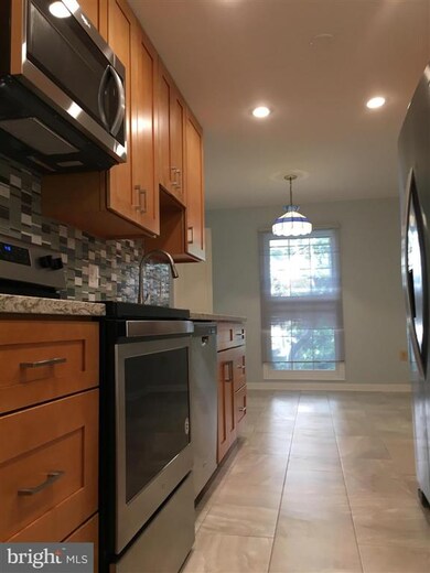 7528 Westlake Terrace, Bethesda, MD 20817 - photo 3