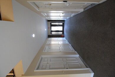 3 hall