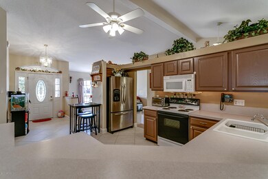 Kitchen_View_2
