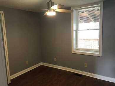 814 S 31st St, Lafayette, IN 47904 - photo 6