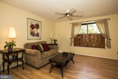 30 Dendron Ct, Parkville, MD 21234 - photo 3