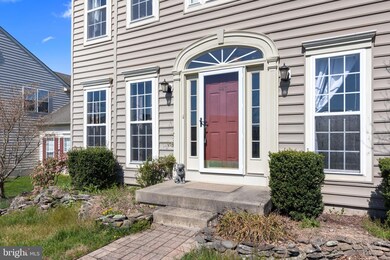 447 Saddlery Dr, Perkasie, PA 18944 - photo 3