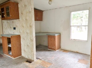 19114 Ranchcrest Dr, Magnolia, TX 77355 - photo 6