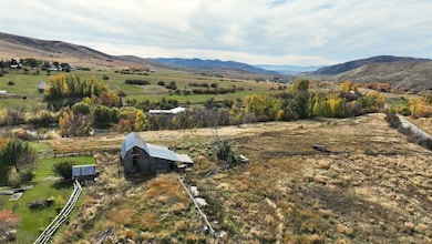 7290 N Capital Hill Rd, Preston, ID 83263 - photo 6