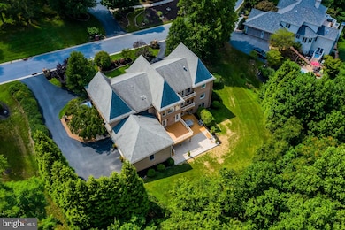 17 Westwind Dr, Lemoyne, PA 17043 - photo 7