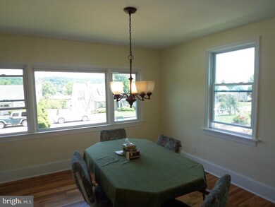 1500 Stirling St, Coatesville, PA 19320 - photo 6