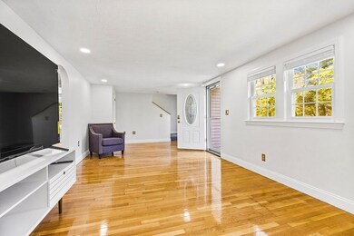 624 Front St, Weymouth, MA 02188 - photo 5