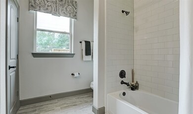 4004 Edgewater Terrace Ln, Waller, TX 77484 - photo 6