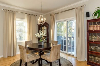 124 Bishops Forest Dr unit 124, Waltham, MA 02452 - photo 3