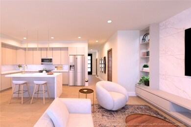 1111 Daylily Ave, Lowell, AR 72745 - photo 5