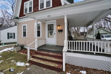 1352 Sheridan Ave, Niles, MI 49120 - photo 2