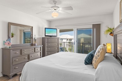 Maravilla Condominiums unit 3405, Miramar Beach, FL 32550 - photo 7