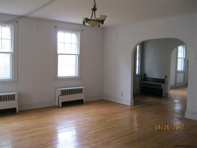 139 Smith Hill Rd, Troy, NY 12180 - photo 6