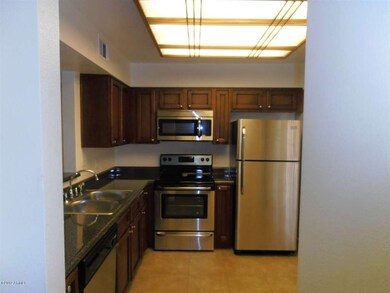 9275 E Mission Ln #118 Scottsdale AZ 852