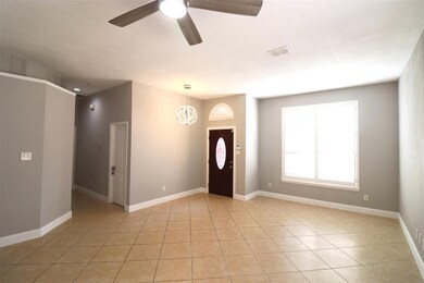 1315 Westgate Dr, Sachse, TX 75048 - photo 4