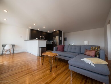 LivingRoom_2