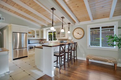 2561 Shasta St, Redding, CA 96001 - photo 7