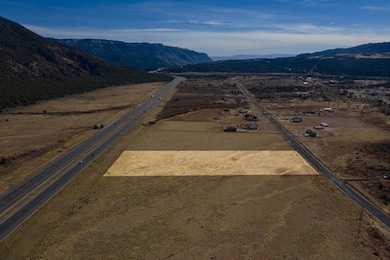 379 aireal south outline
