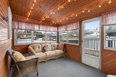 2538 140th Ln NW, Andover, MN 55304 - photo 6