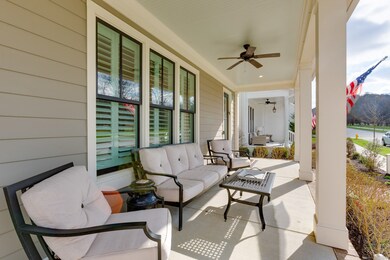 1618 Eliot Rd, Franklin, TN 37064 - photo 5