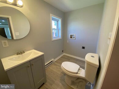 27 W 29th St, Wilmington, DE 19801 - photo 7