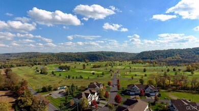 895 Garden Ct, Easton, PA 18040 - photo 4